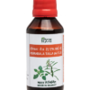 Divya Ksirabala Taila: Natural Ayurvedic Oil for Pain Relief & Wellness