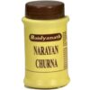 Baidyanath Narayan Churna 60g