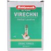 Baidyanath Virechni 10tab