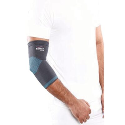 Tynor Elbow Support XL, 1 Count