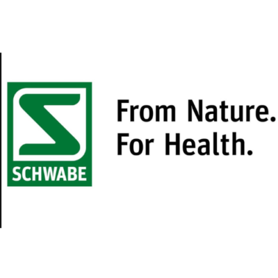 Dr Willmar Schwabe Germany