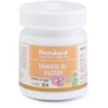 Hamdard Banadiq-Ul-Buzoor  It is useful in controlling Polyuria, polydipsia and help in controlling blood glucose level