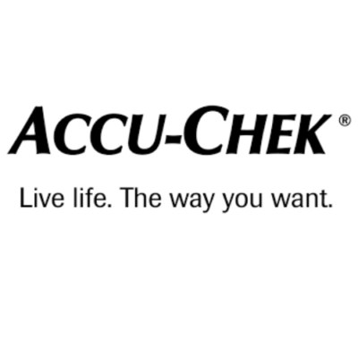 Accu check