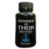 Dr Chopra Hammer Of Thor Capsule