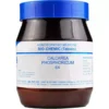 SBL Calcarea Phosphorica 6X 450g