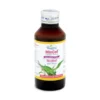 Dhootapapeshwar Mincof Cough Syrup 100ml Bottle: Relieve Cough Symptoms Fast