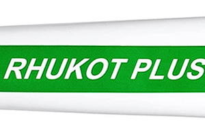 Kottakkal Ayurveda Rhukot Plus Cream