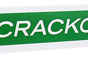 Kottakkal Ayurveda Crackot Ointment