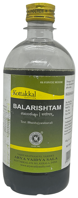 amowionivn9tppktkx1i