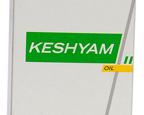 Kottakkal Ayurveda Keshyam Oil