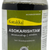 Kottakkal Ayurveda Asokarishtam
