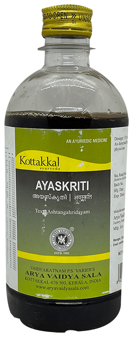 ii7uzcpbwajxgqrqzkrk