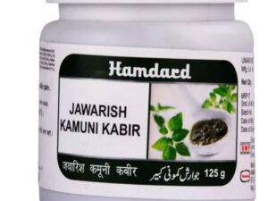 Humdard Jawarish dabidulward 1kg