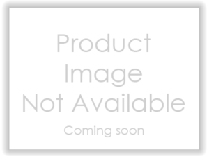 Unjha Kravyad Ras (200tab, Pack of 2)