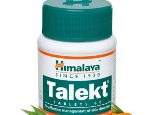 Himalaya Talekt