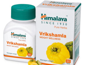Himalaya Vrikshamla