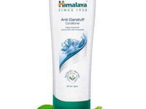 Himalaya Anti-Dandruff Conditioner