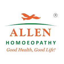 Allen’s Homeopathy