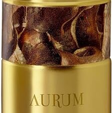 AJMAL Aurum Attar Oil (10 ml)