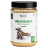 Bixa Botanical Akarkara Root Powder (Anacyclus Pyrethrum)