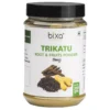 Bixa Botanical Trikatu Root & Fruits Powder (Ginger+Kalimir+Pippali)