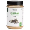 Bixa Botanical Chitrak Root Powder (Plumbago Zeylanica)