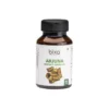 Bixa Botanical Arjuna Extract Veg Capsules 40% Tannins
