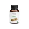 Bixa Botanical Giloy Extract Veg Capsules 2.5% Bitters