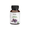Bixa Botanical Jamun Extract Veg Capsules 5% Bitters