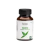 Bixa Botanical Neem Leaf Extract Veg Capsules 3% Bitters