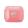 Impact Sugar Free Mint Candy (Peach)