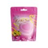HartBeat Corazon Beloved Candy (Mixed Fruit Flavour)