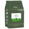 Bixa Botanical Karela Fruit Dry Extract Powder