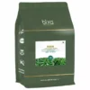 Bixa Botanical Neem Leaves Dry Extract Powder