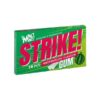 Impact Strike Watermelon Chewing Gum