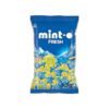 Candyman Mint-o Fresh Candies