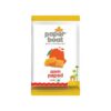 paper boat Aam Papad Fruit Bar