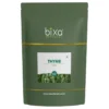 Bixa Botanical Thyme Leaves