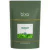 Bixa Botanical Parsley Leaves