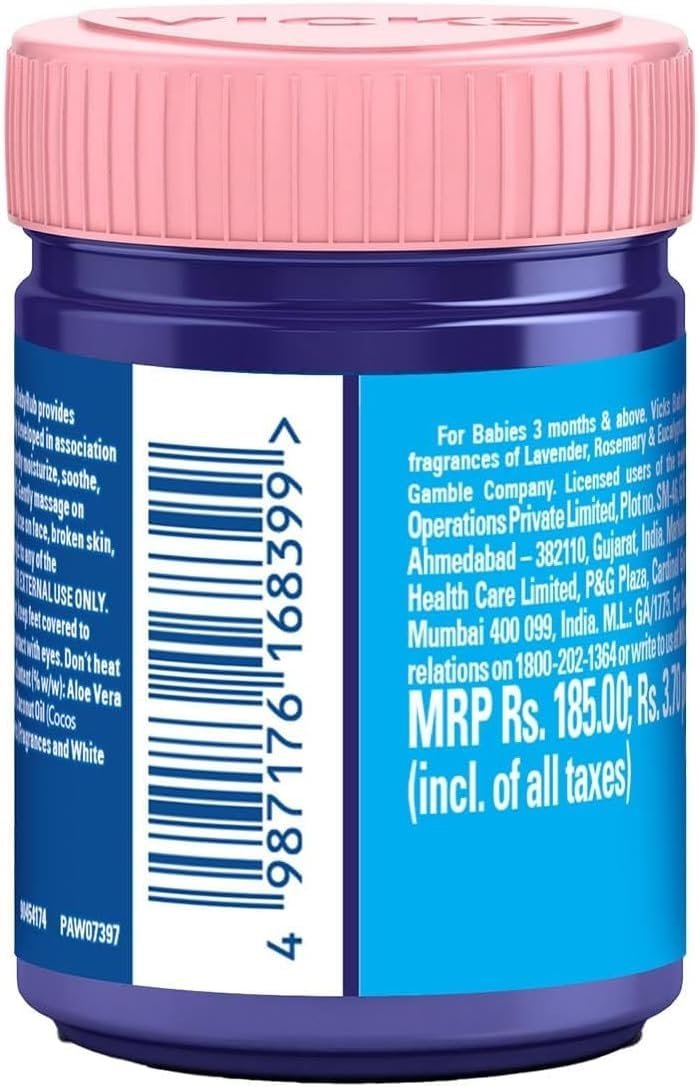 61u8bWrWXGL._SL1087_