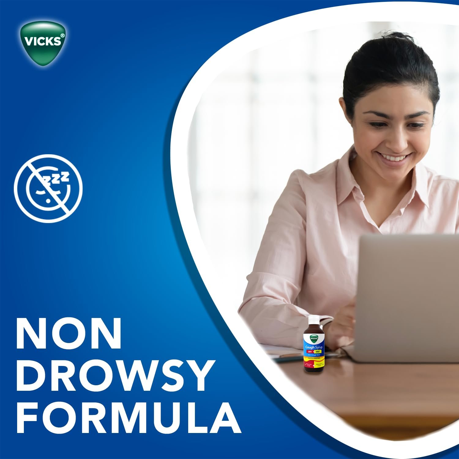 61zTrUAG5WL._SL1500_