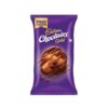 Cadbury Choclairs Gold Candy