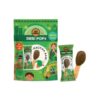 GO DESI Kaccha Aam Desi Popz Lollipop Candy