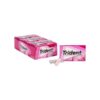 Trident Bubble Gum