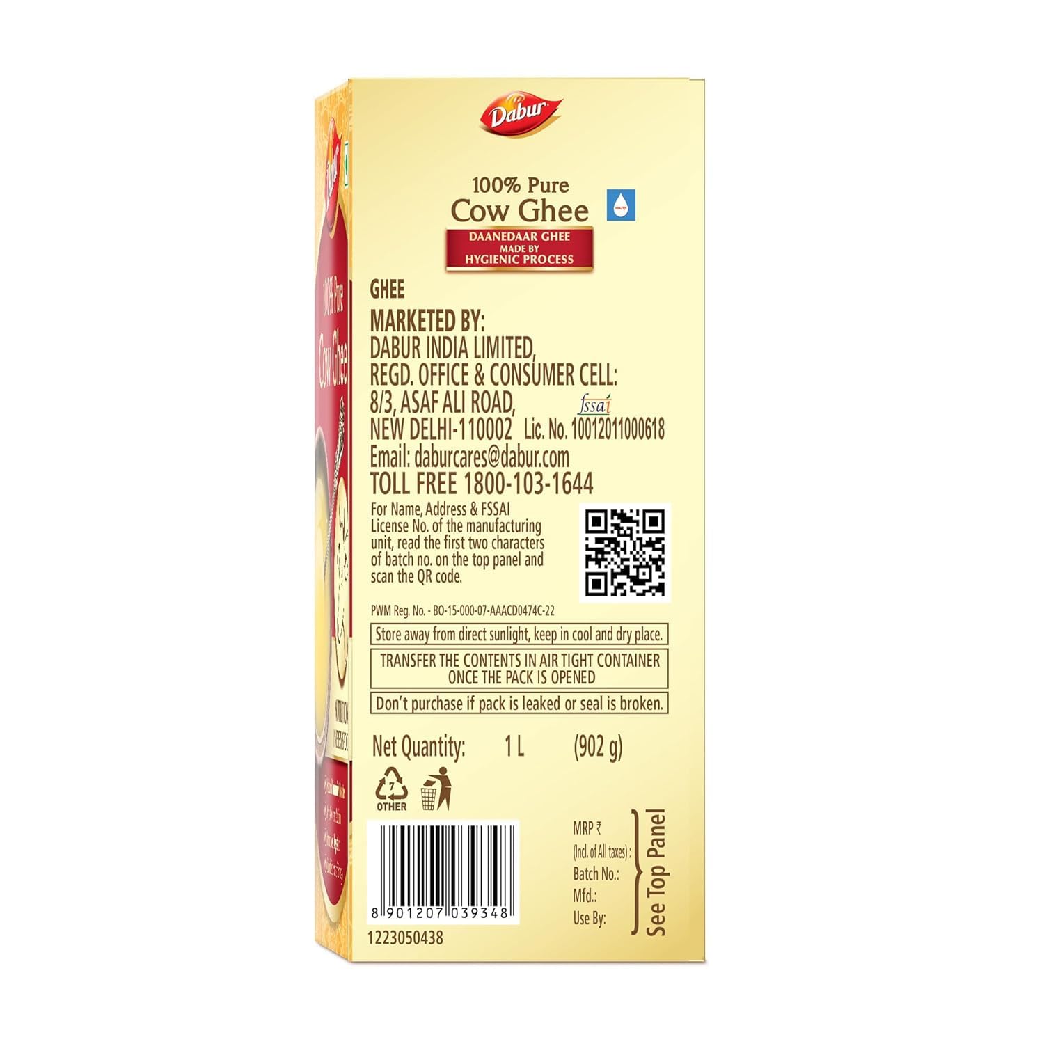 61+YVHxsQpL._SL1500_