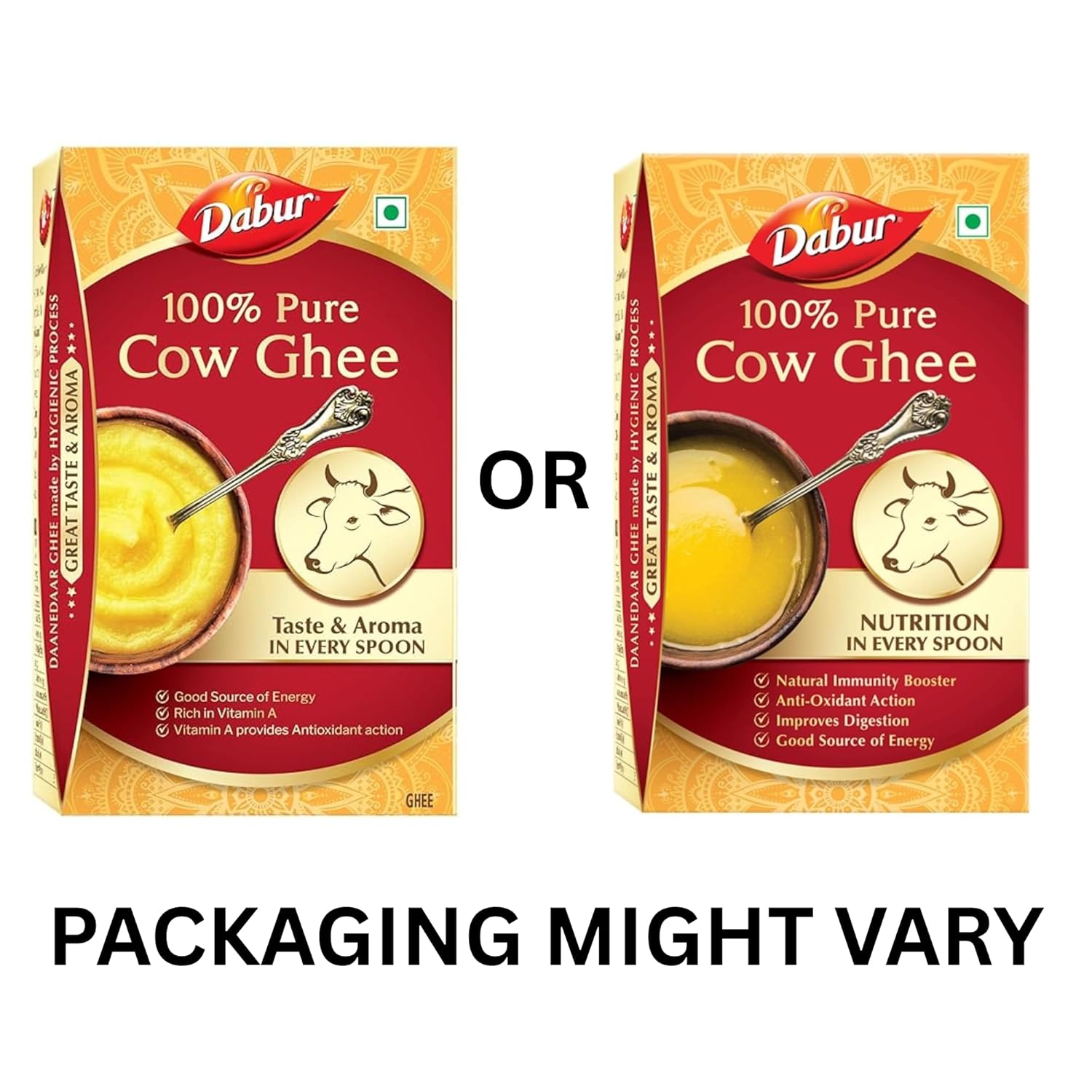 71J0162prSL._SL1500_ (1)