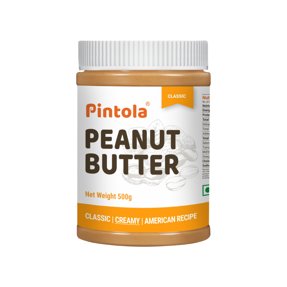 148607f7-9518-46a1-b273-5fb077842d0d