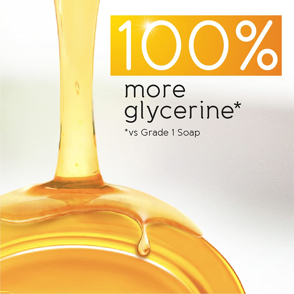 51o2w8K5CWL._SL1000_