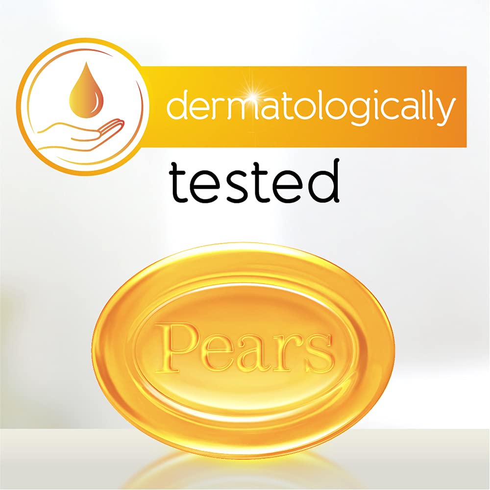 61zqNl49lOL._SL1000_