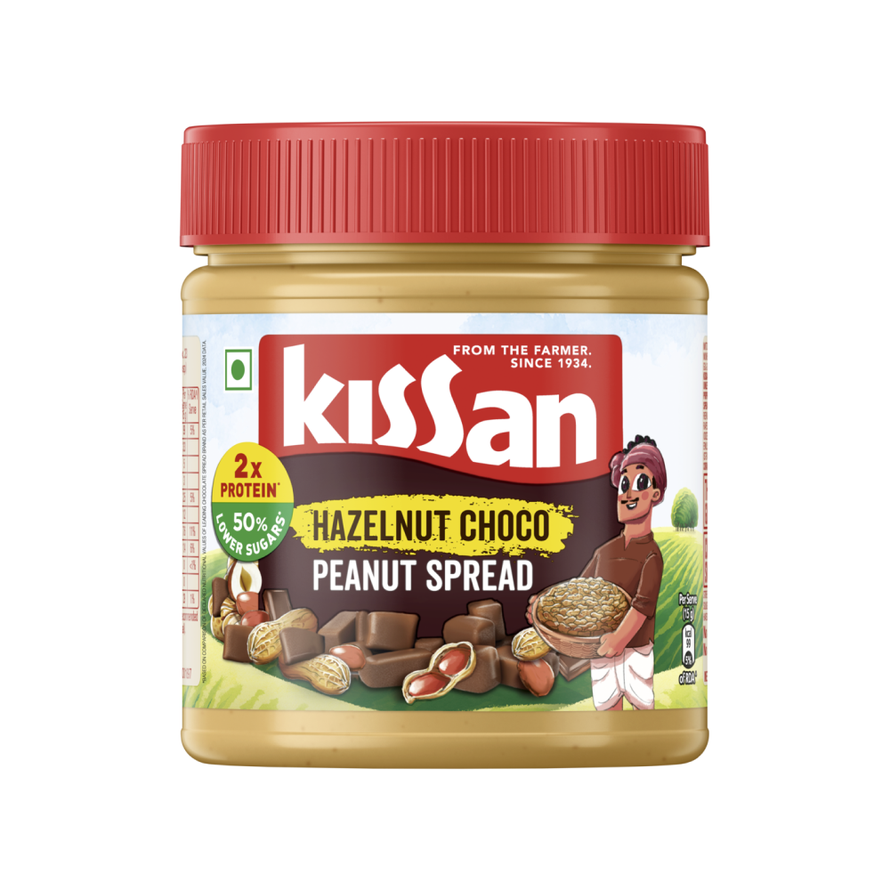 651b437d-747e-4ad3-bc0d-31b11a431b57